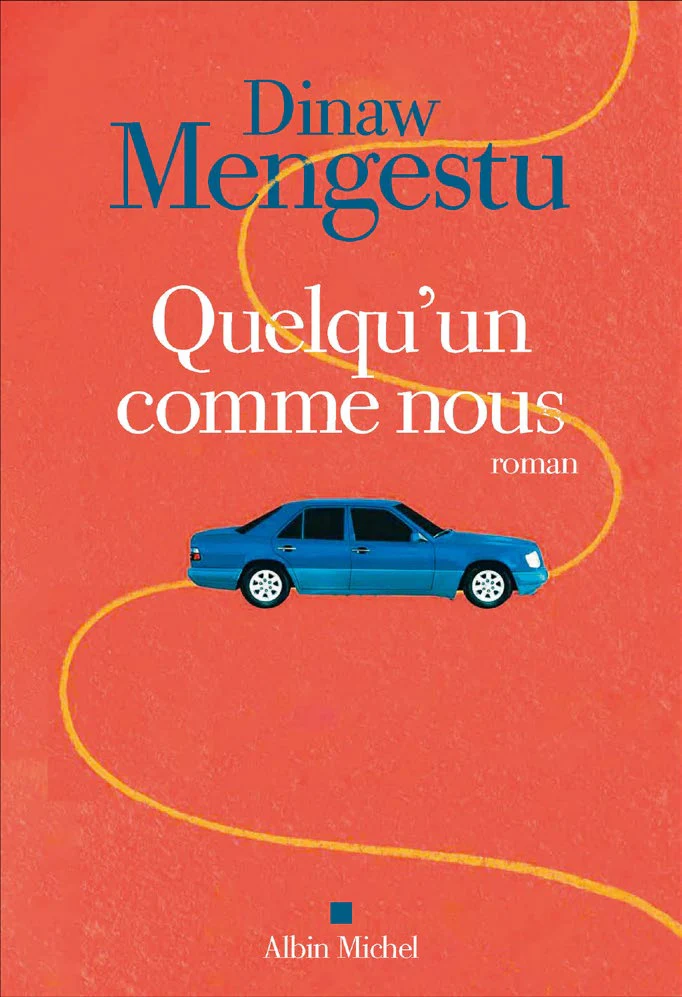 Quelqu'un comme nous