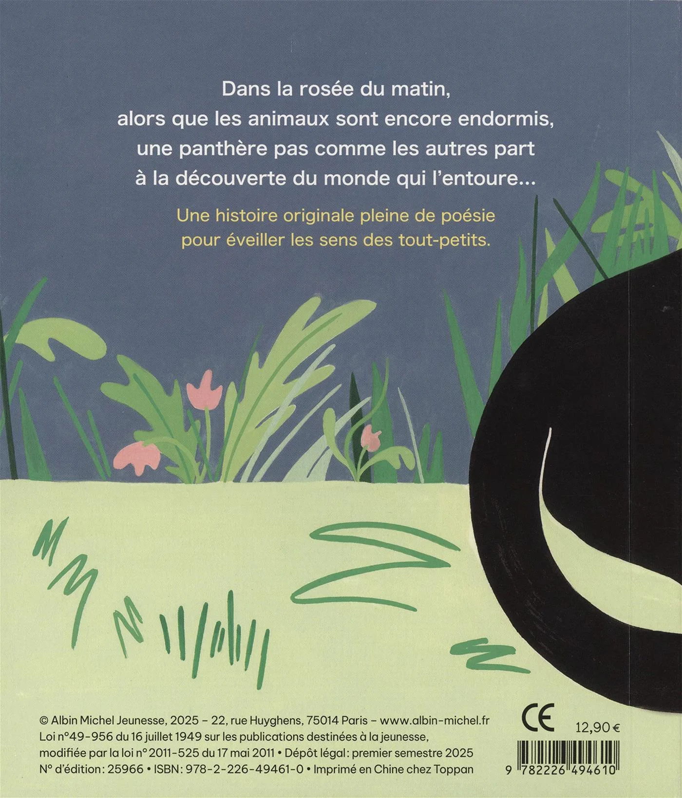 Qui dort encore? - Image 2