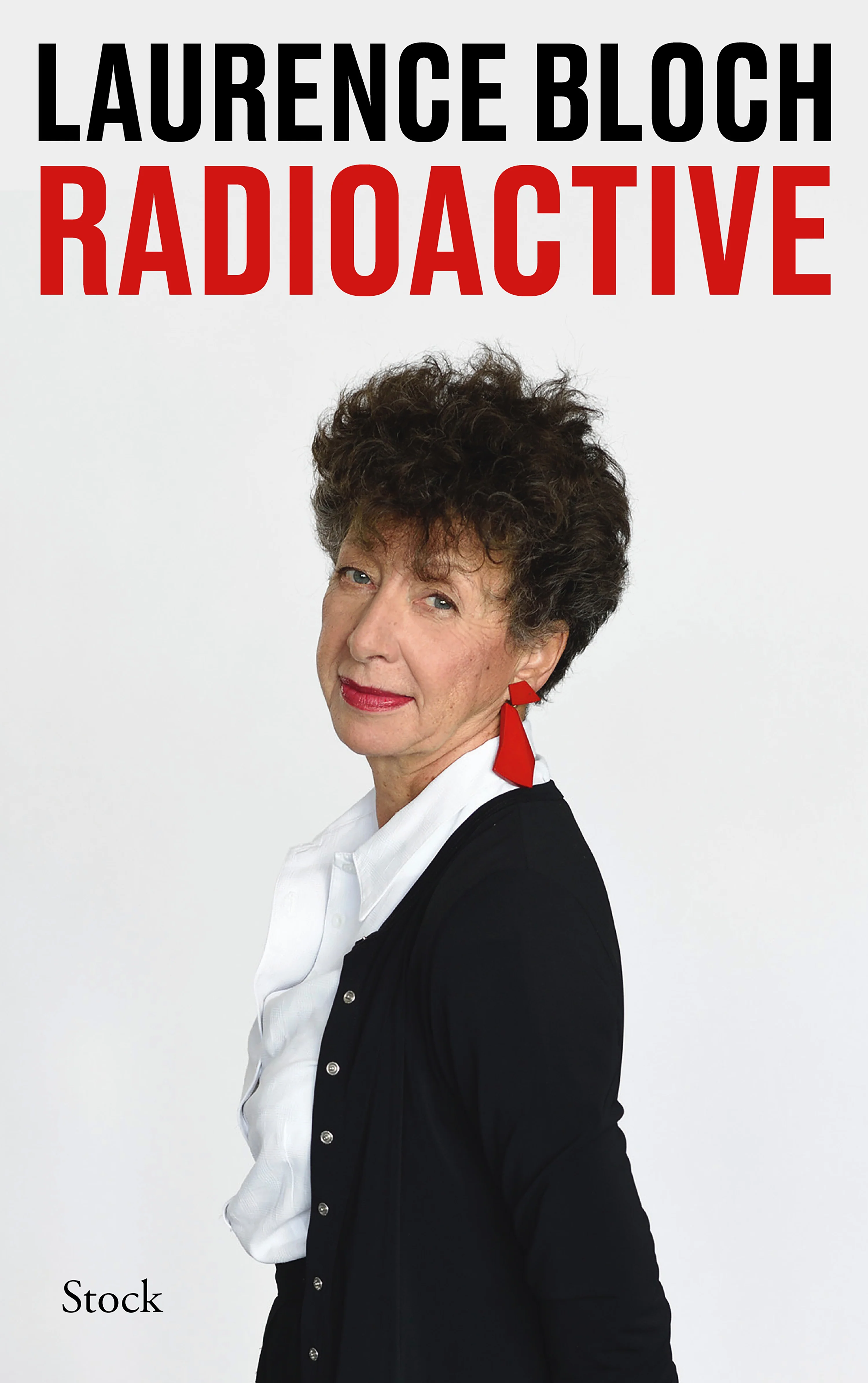Radioactive