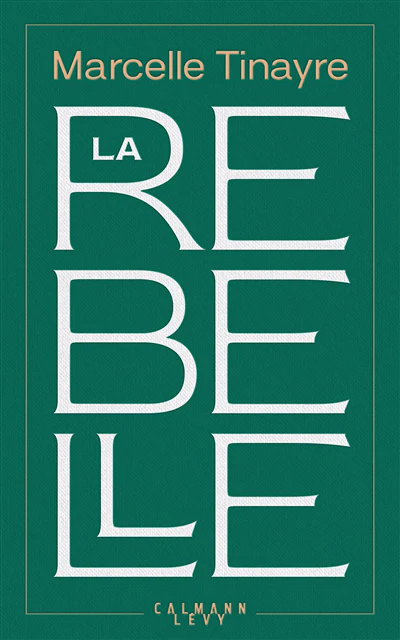 REBELLE -LA - Image 9