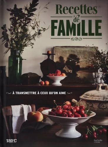 Recettes de famille - Image 5