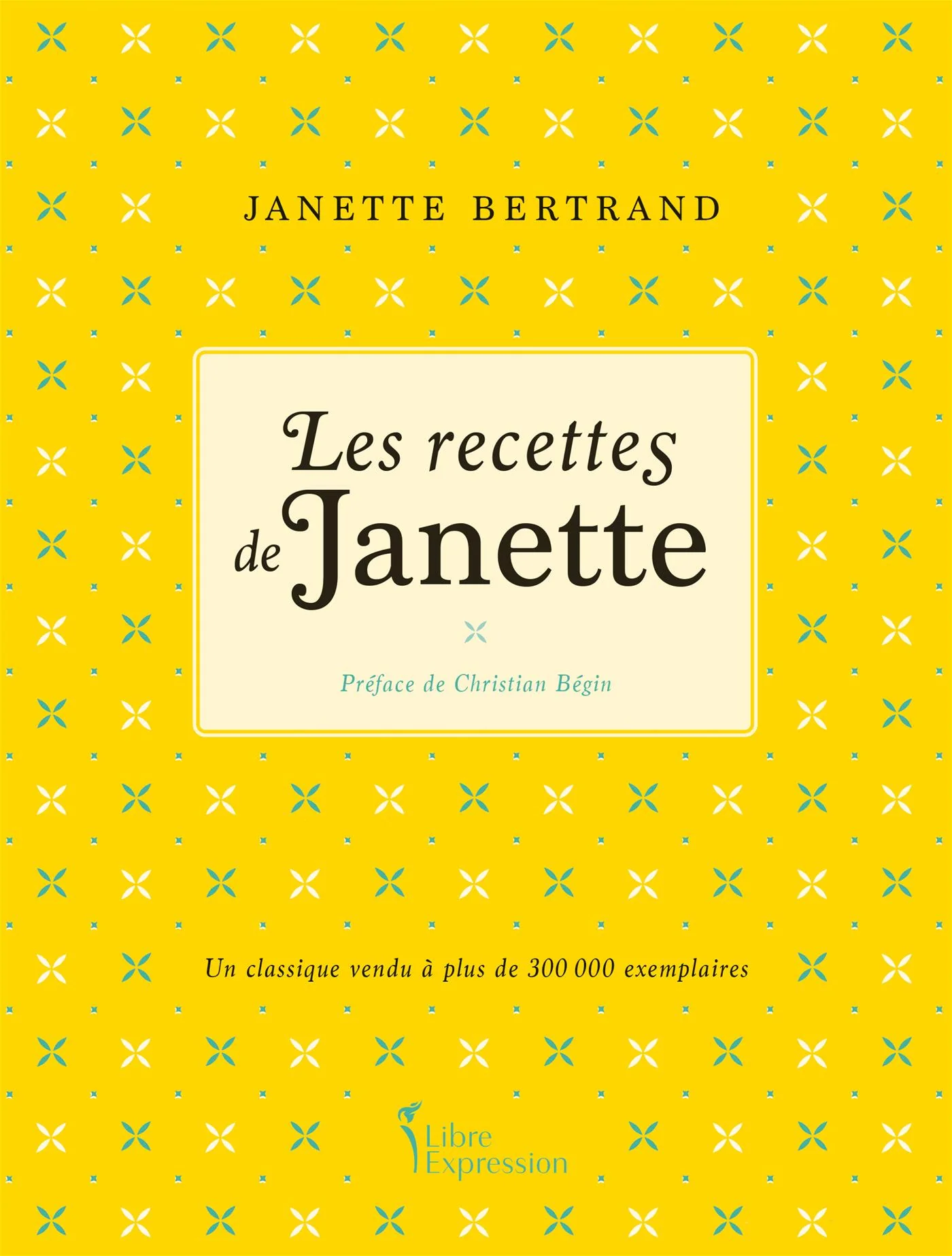 Les recettes de Janette - Image 5
