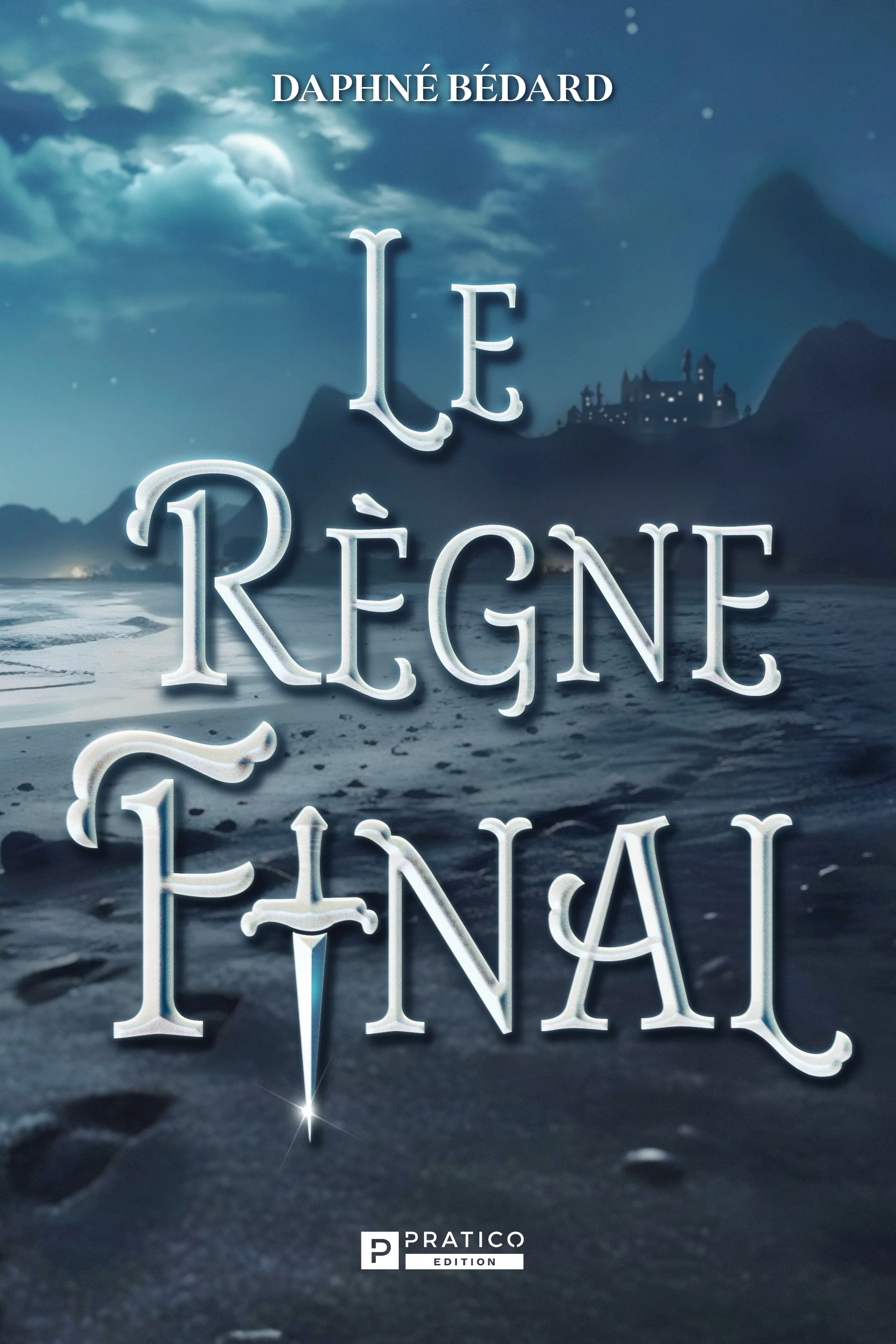 Le règne final