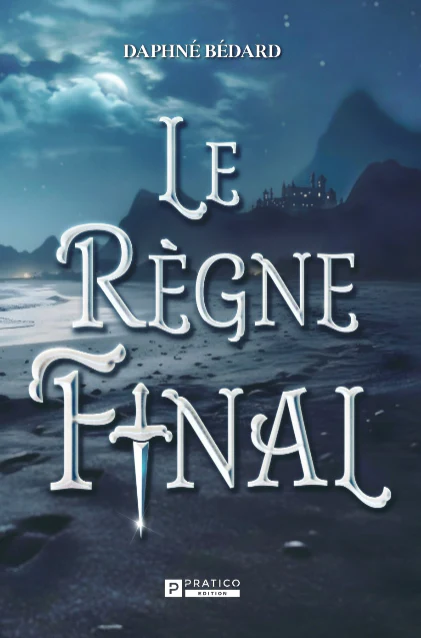 Le règne final - Image 2