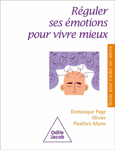 Réguler ses émotions pour vivre mieux - Image 8