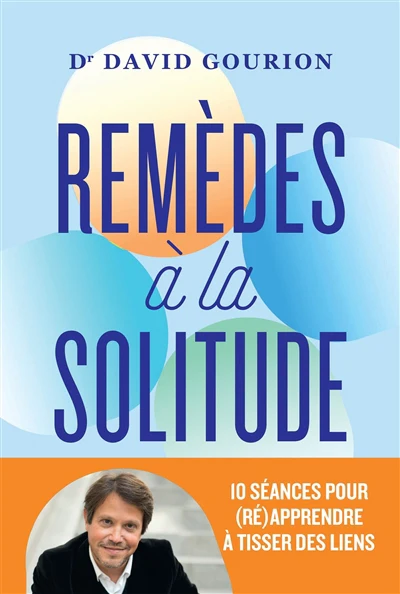 Réparer la solitude