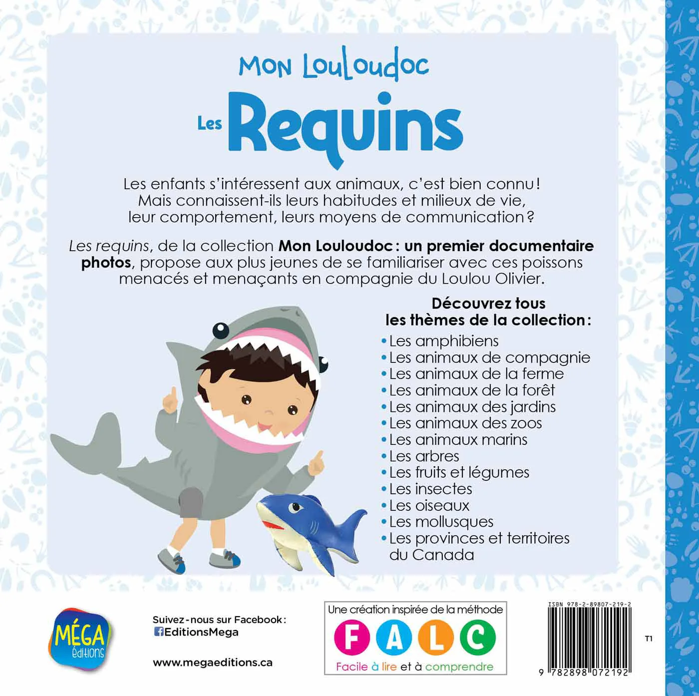 REQUINS -LES - Image 2