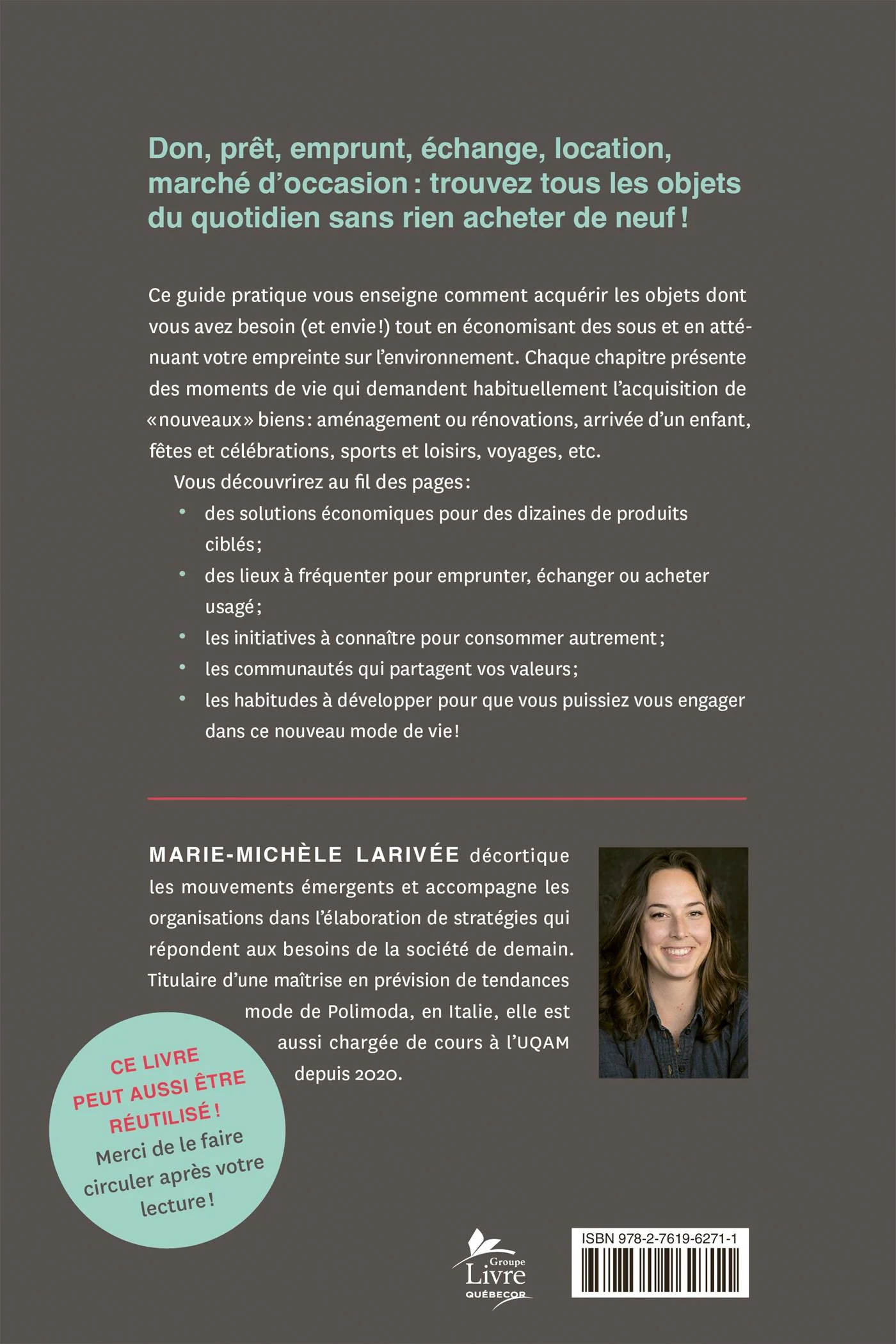 Rien de neuf - Image 2