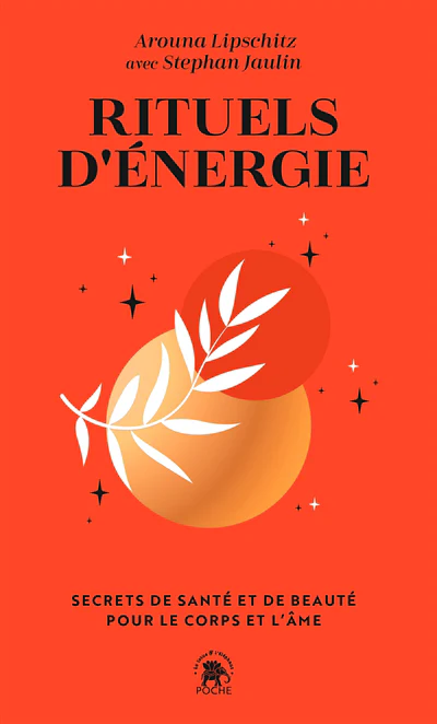 Rituels d'énergie - Image 4
