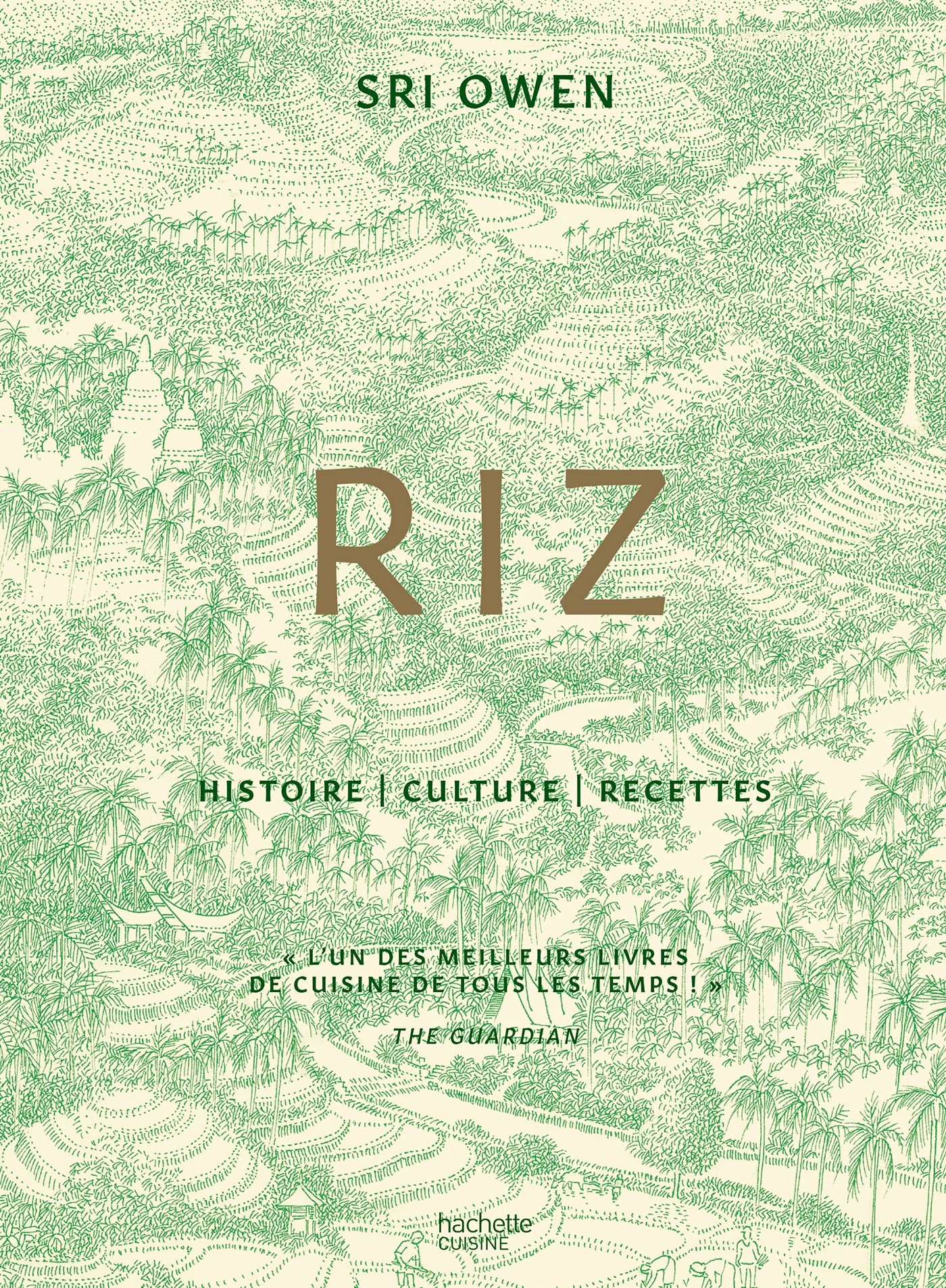 Riz