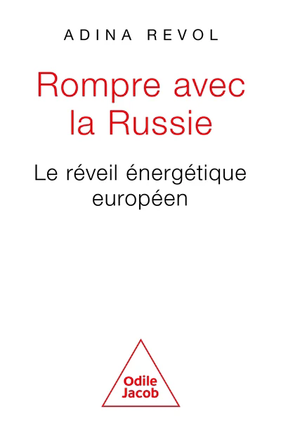 ROMPRE AVEC LA RUSSIE? - Image 5
