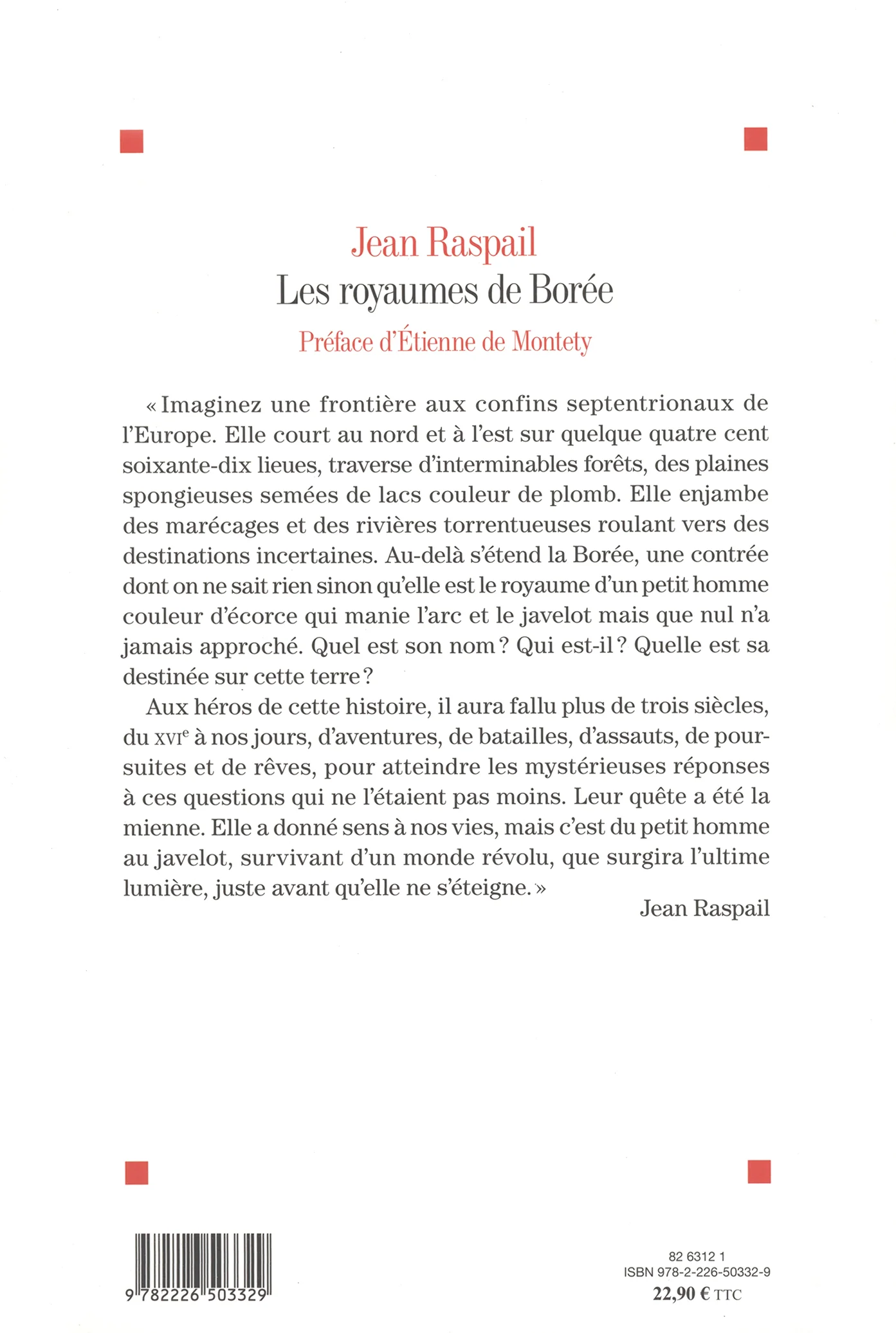 ROYAUMES DE BOREE -LES - Image 2
