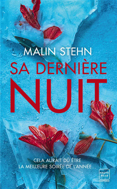 Sa Dernière Nuit - Image 3