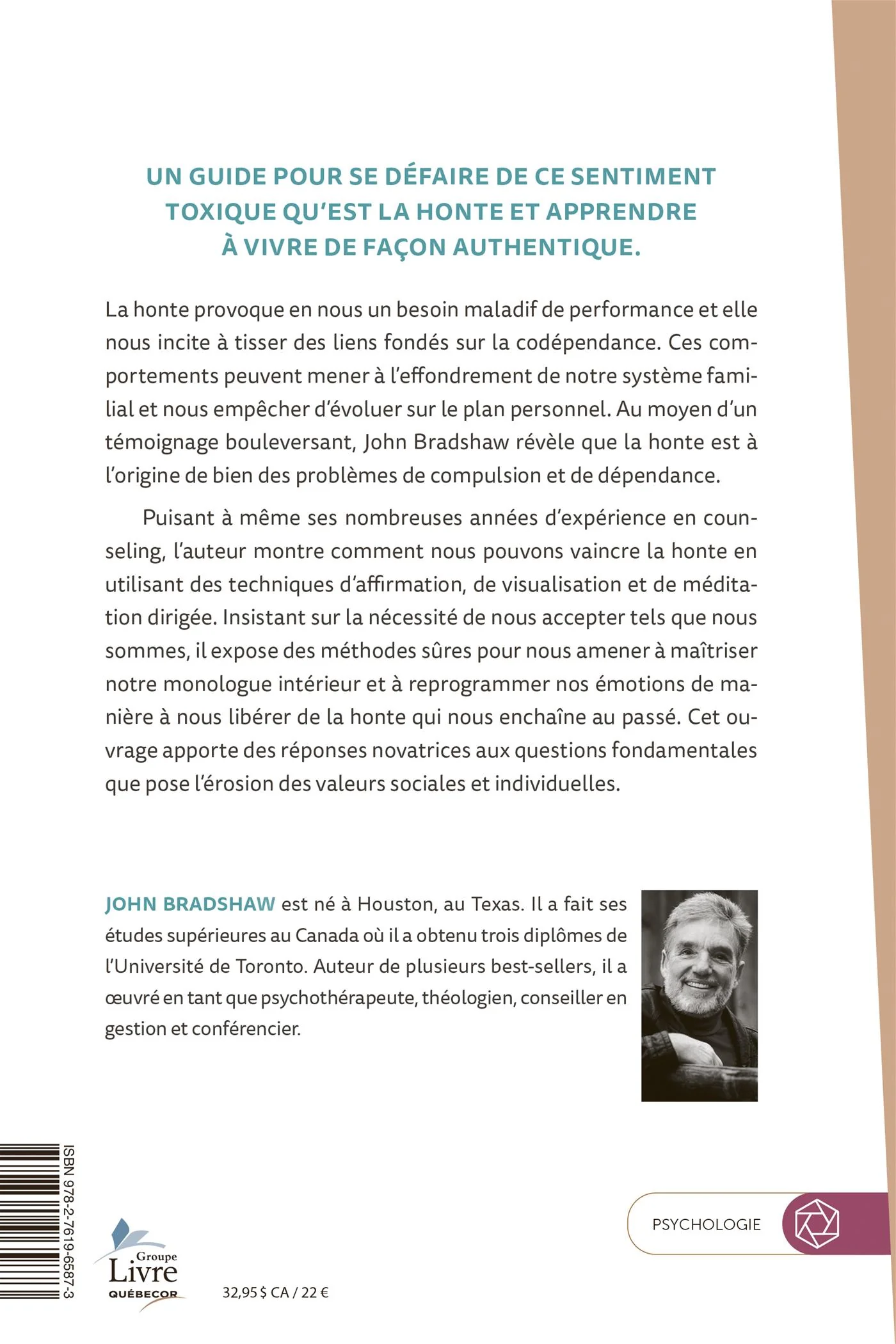 S'affranchir de la honte - Image 2