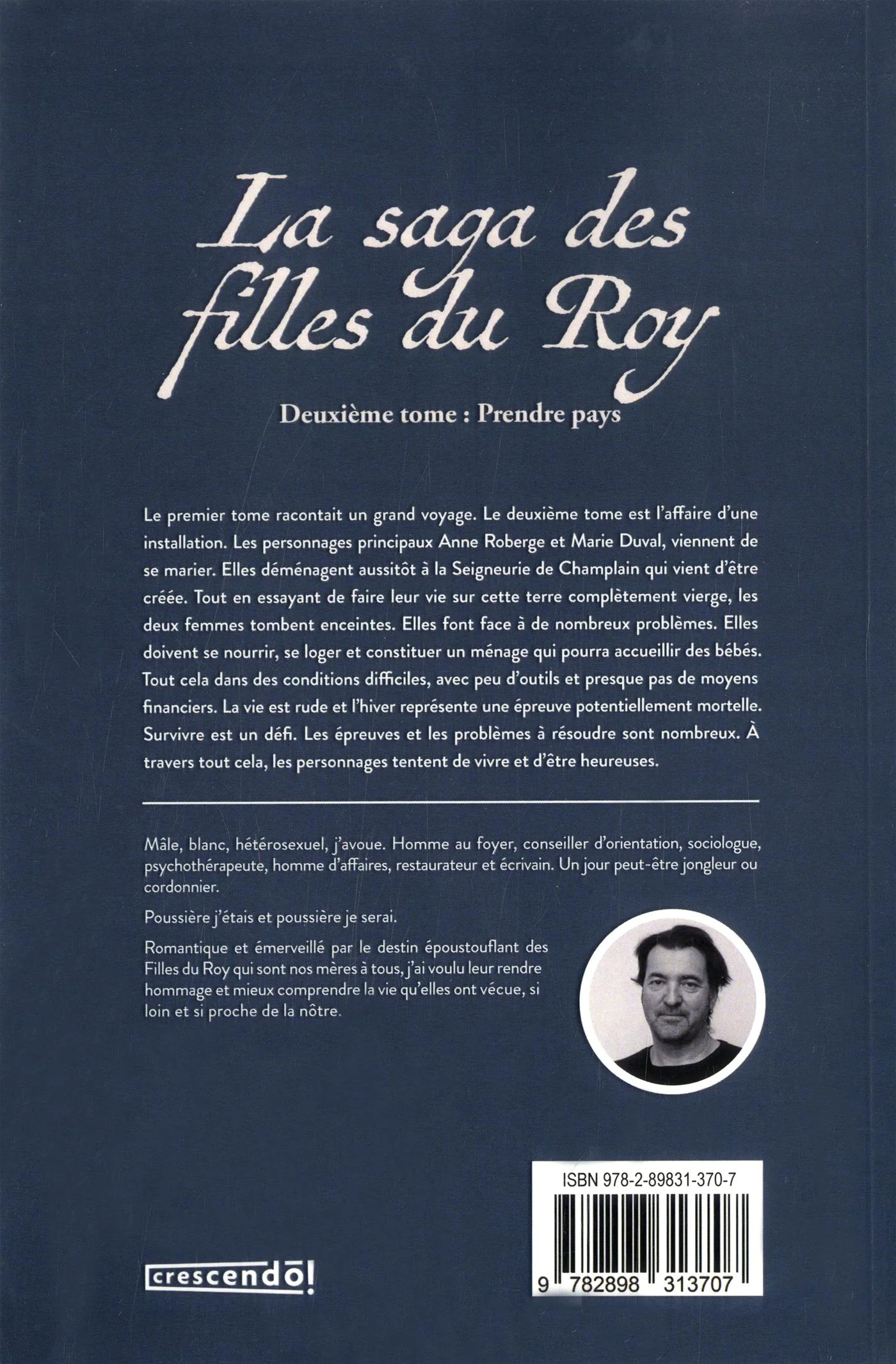 Prendre pays - Image 2