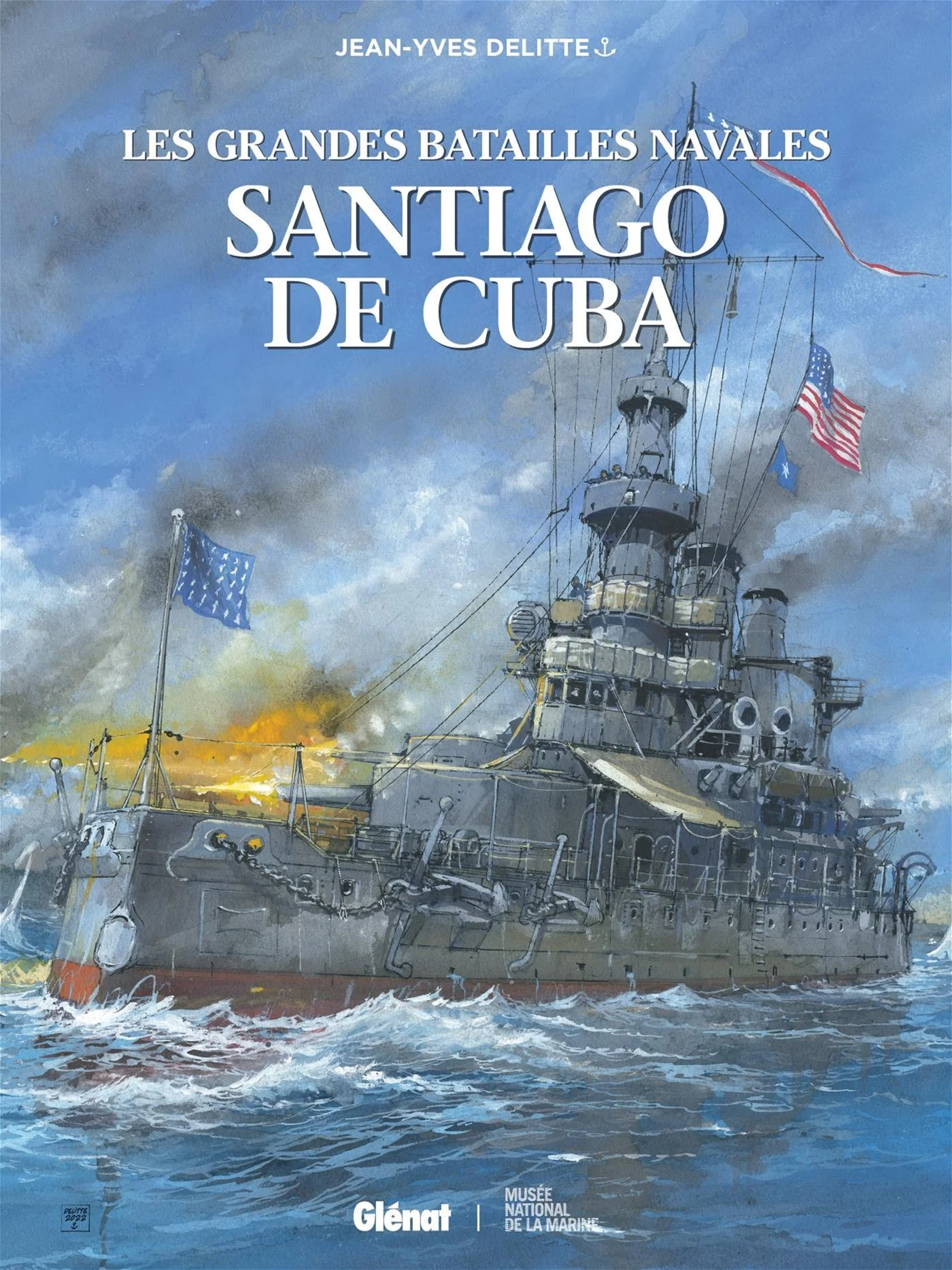 Miniature 1