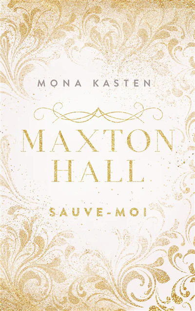 Sauve-moi