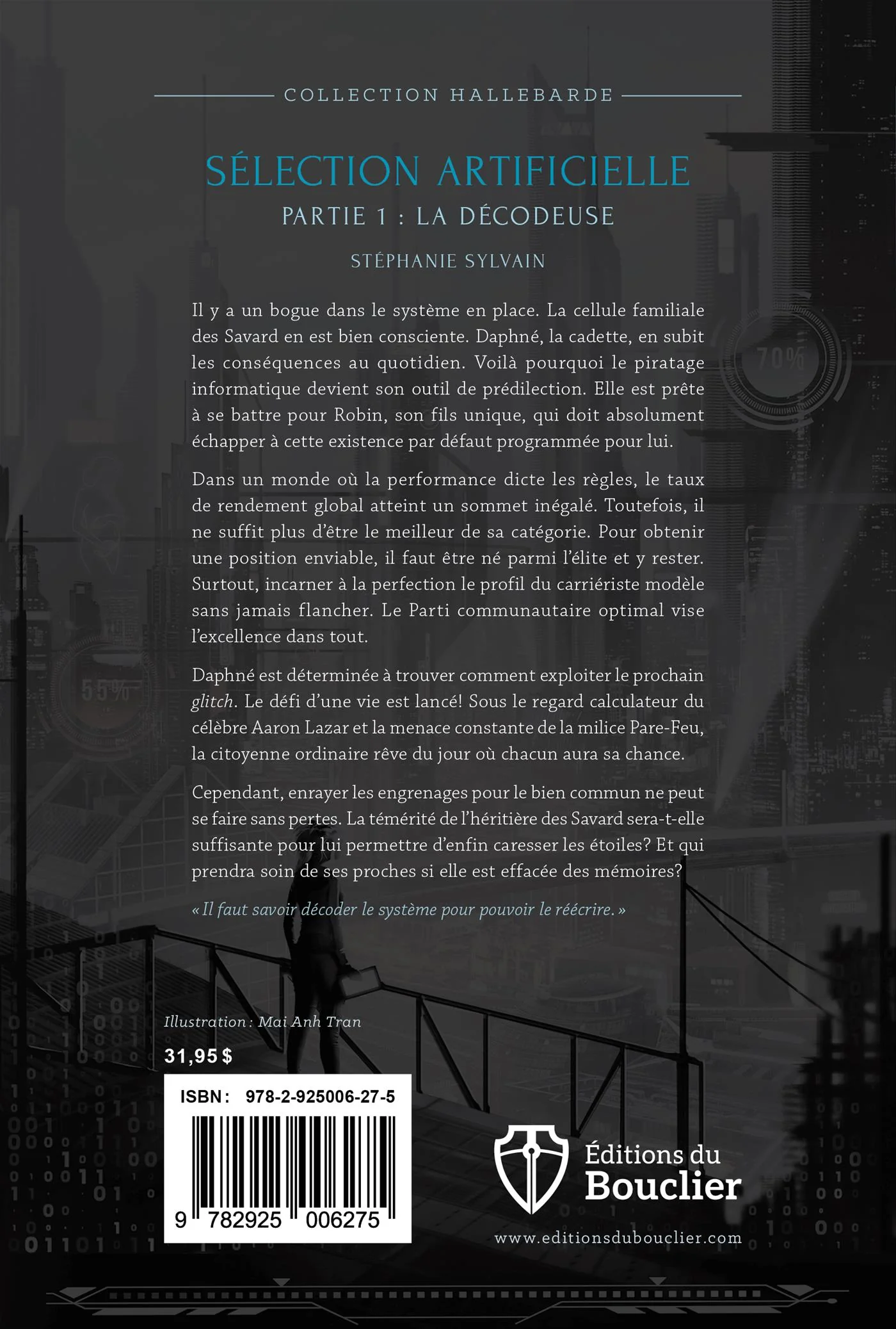 Sélection artificielle partie 1 - Image 2