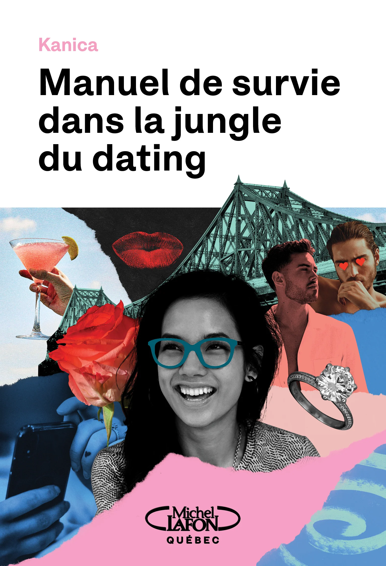 SEXOLOGUE DANS LA JUNGLE - Image 2