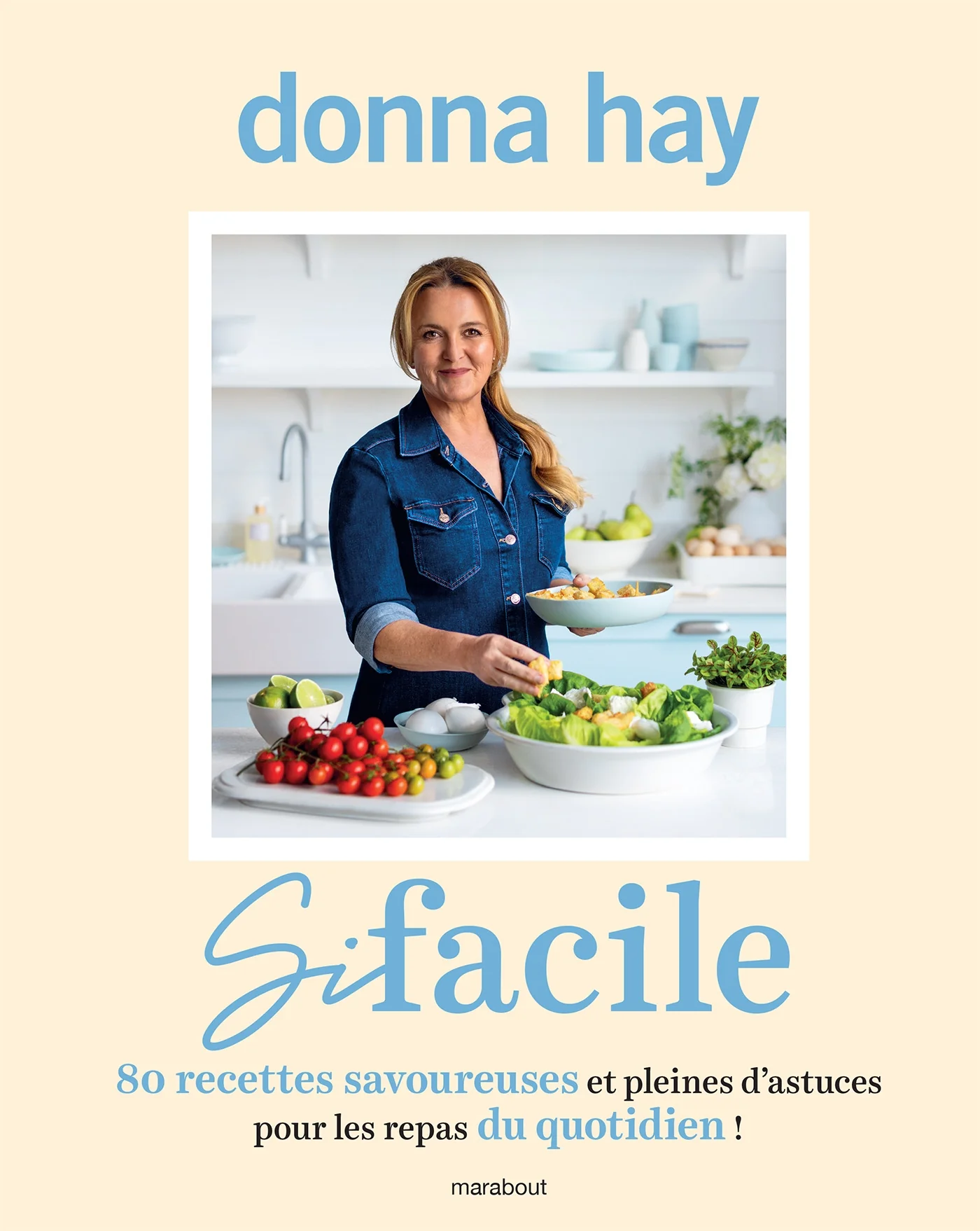 Si facile