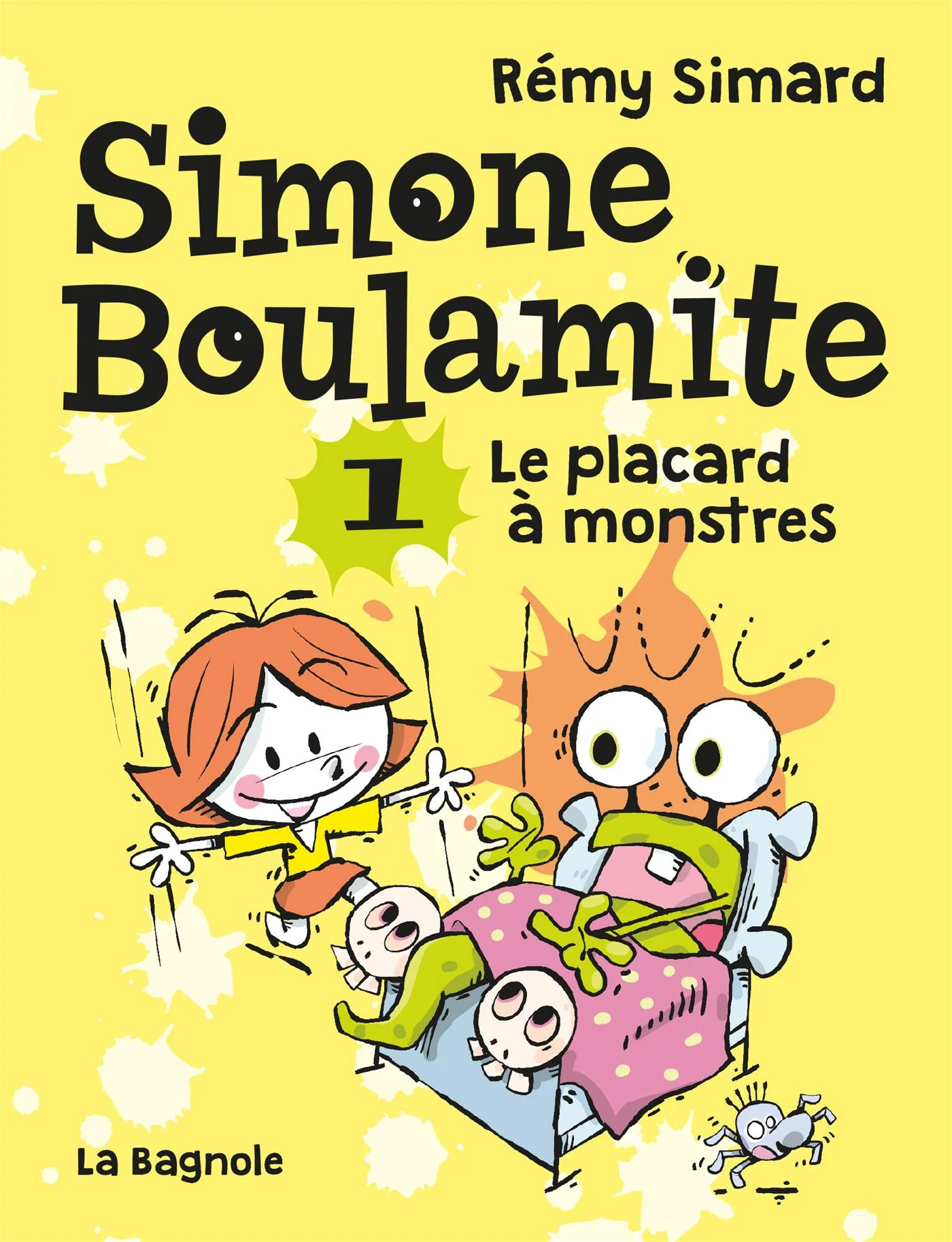 Simone Boulamite 1
