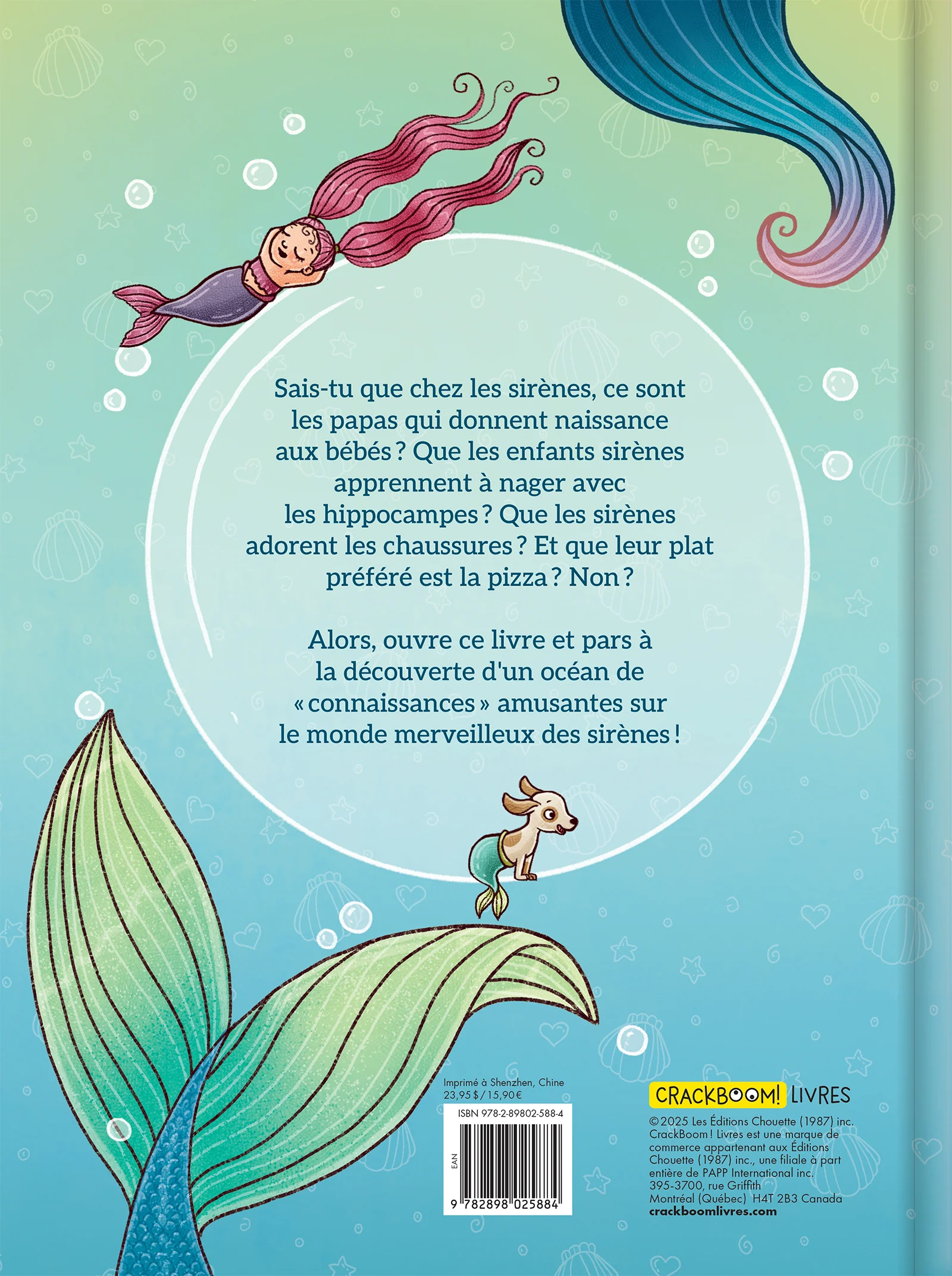 Sirene 101 - Image 2