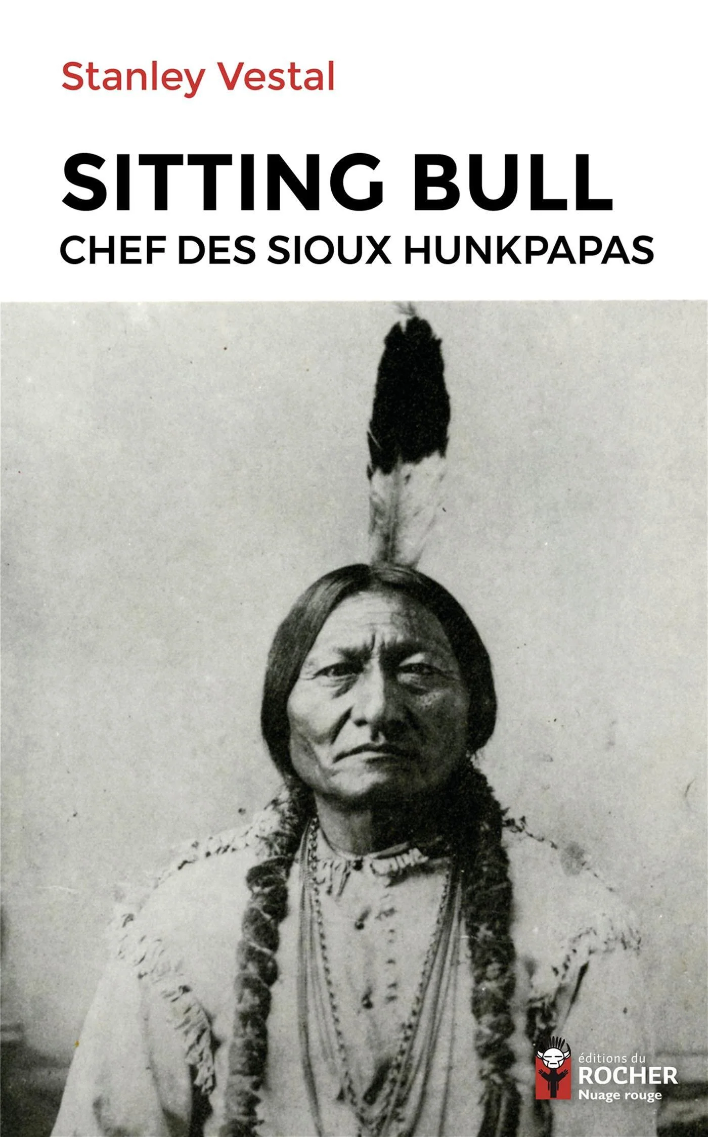Sitting Bull
