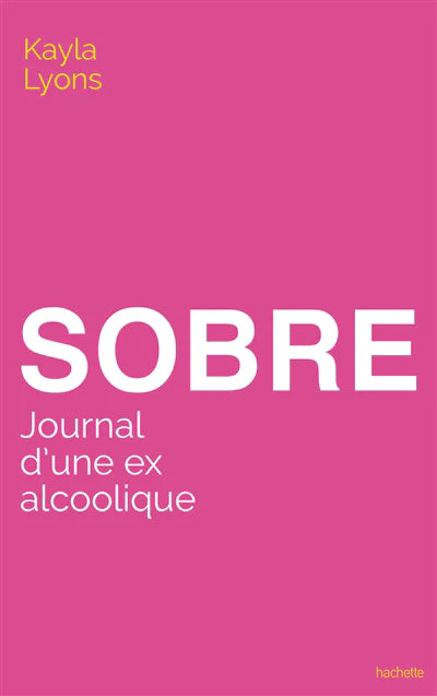 Sobre - Image 2