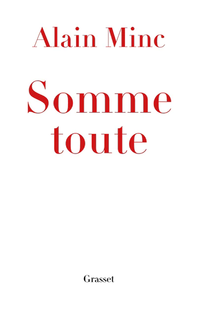 SOMME TOUTE - Image 4