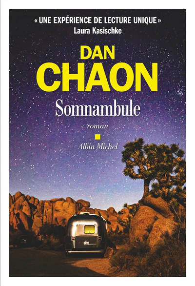 Somnambule