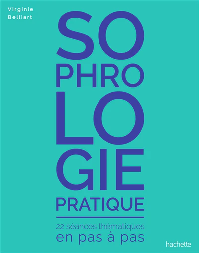 Sophrologie pratique