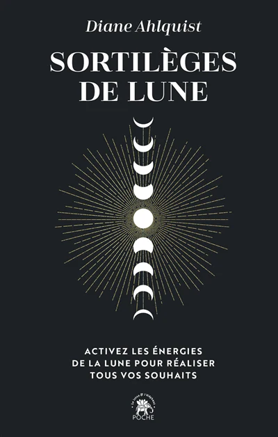 Sortilèges de lune