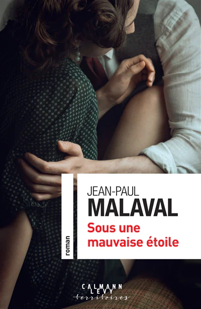 Sous une mauvaise étoile - Image 3