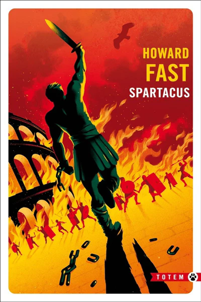 Spartacus - Image 7
