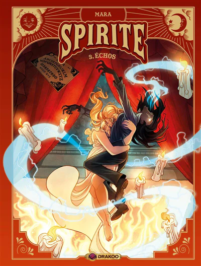 Spirite - vol.03/4