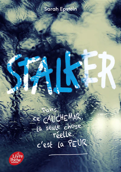 STALKER - Image 5