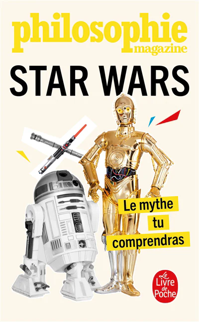 Star Wars - Image 3