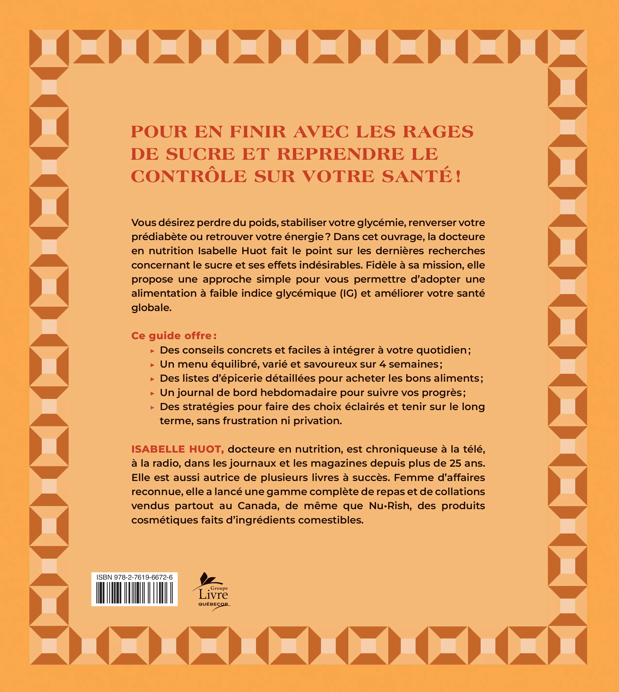 Stop au sucre - Image 2