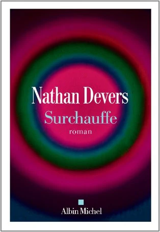Surchauffe