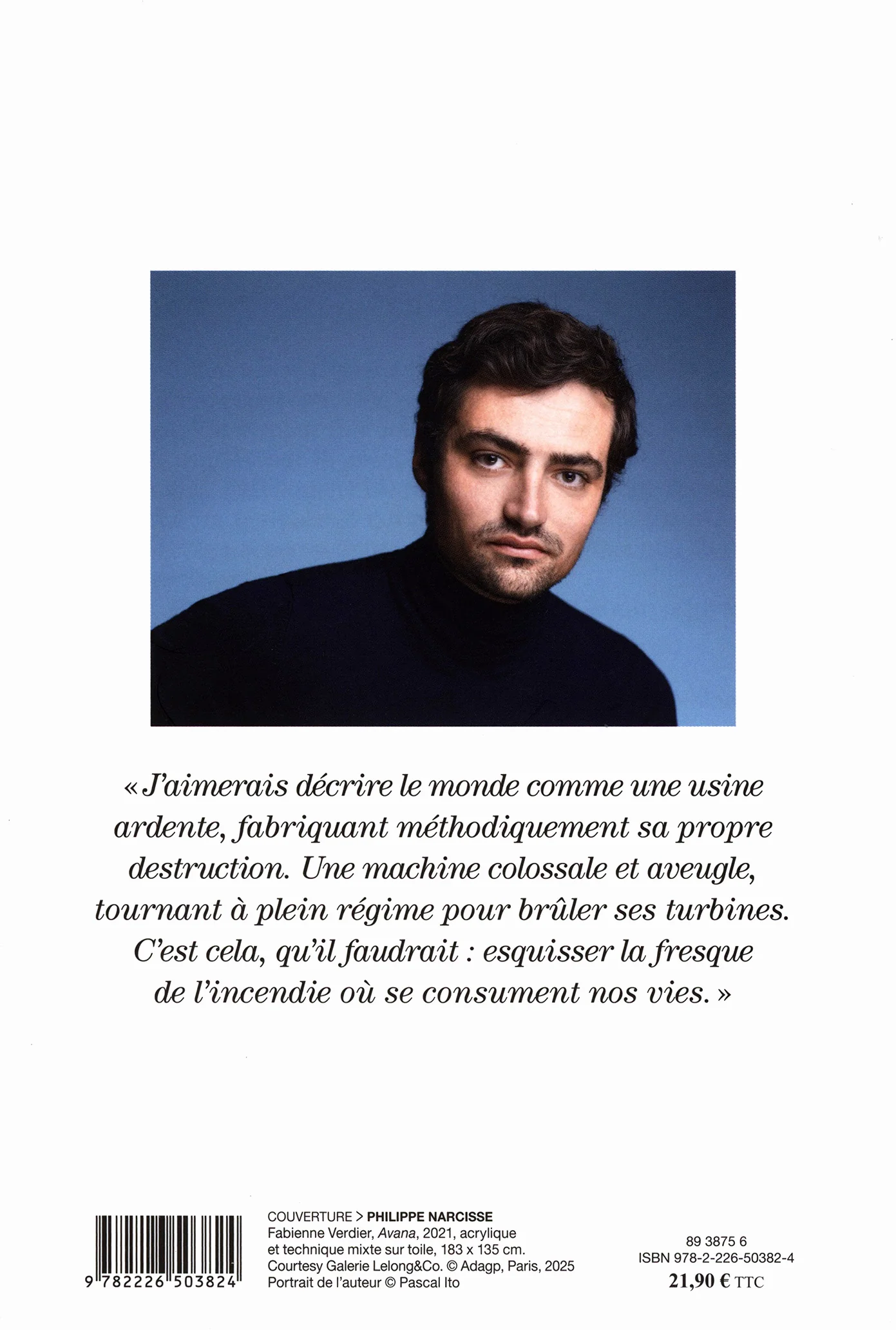 Surchauffe - Image 2