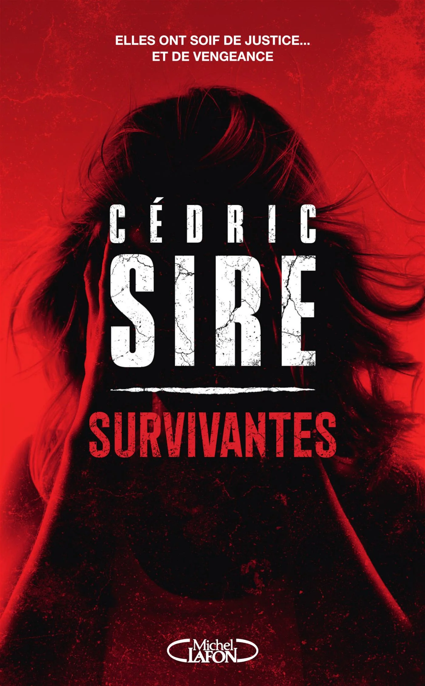 Survivantes