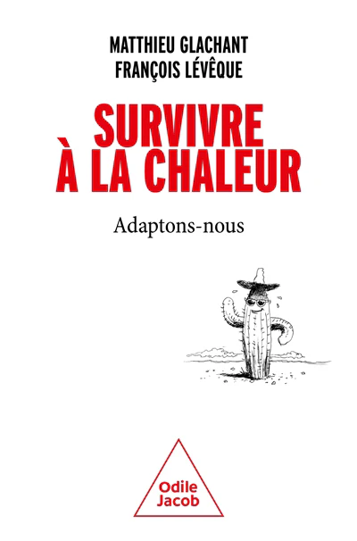 Survivre à la chaleur - Image 5