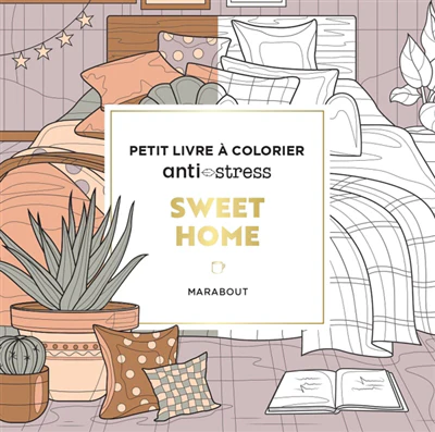 Sweet Home - Image 2