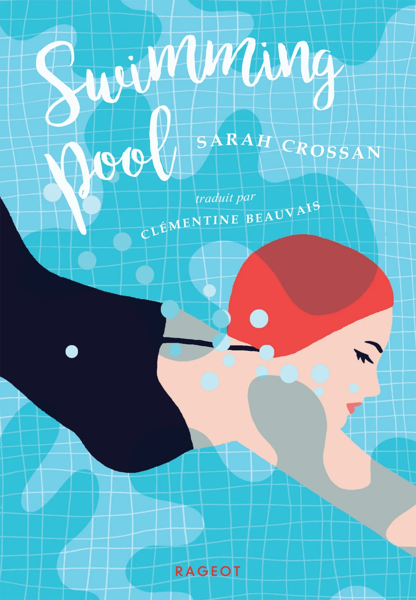 Swimming  pool