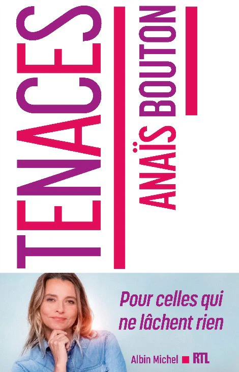 Tenaces