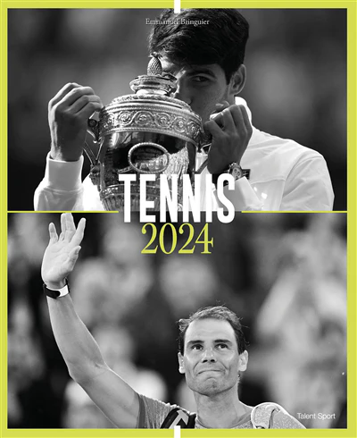 Tennis 2024 - Image 10