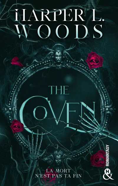 The coven