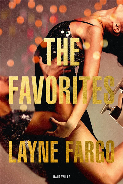 The Favorites - Image 3