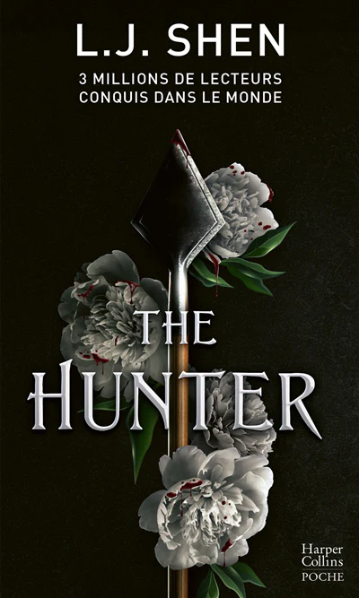 The hunter