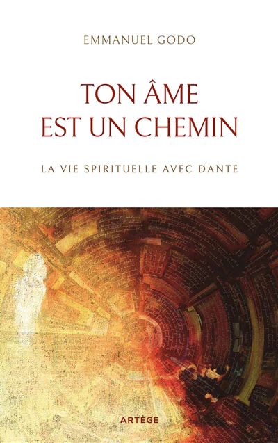 Ton âme est un chemin - Image 5
